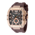 Reloj Invicta 48470