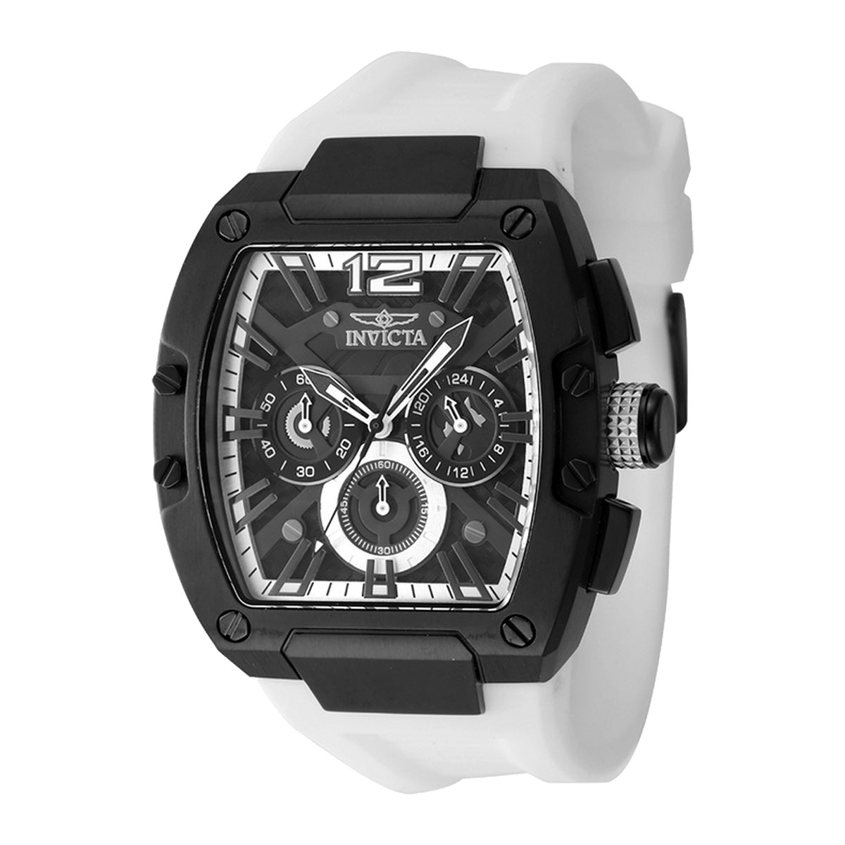 Reloj Invicta 48477
