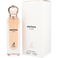 Perfume Maison Alhambra Narissa Mujer