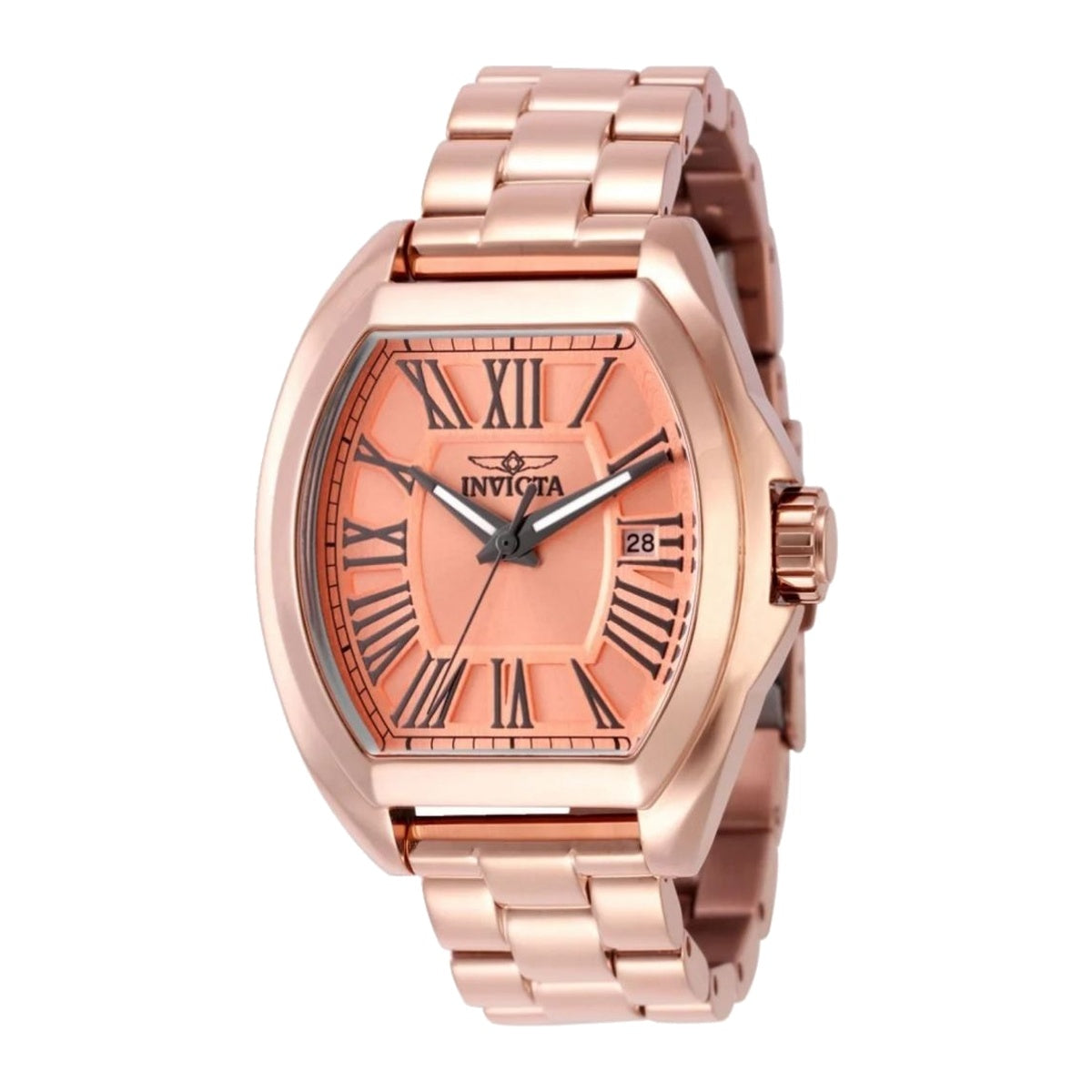 Reloj Invicta 48582