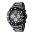 Reloj Invicta 48602