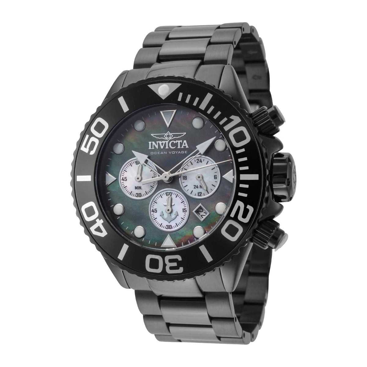 Reloj Invicta 48602