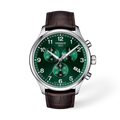 Reloj Tissot Chrono XL Classic T116.617.16.092.00