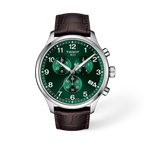 Reloj Tissot Chrono XL Classic T116.617.16.092.00