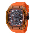 Reloj Invicta 48718