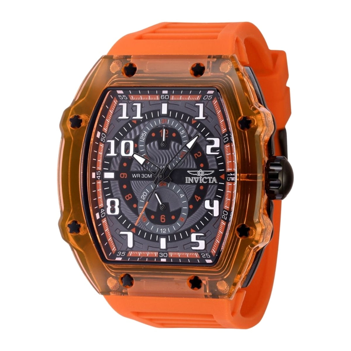 Reloj Invicta 48718
