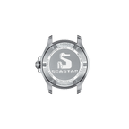Reloj Tissot Seastar 1000 T120.210.22.051.00