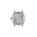 Reloj Tissot PR 100 T150.210.11.331.00 vista posterior