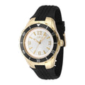 Reloj Invicta 48852