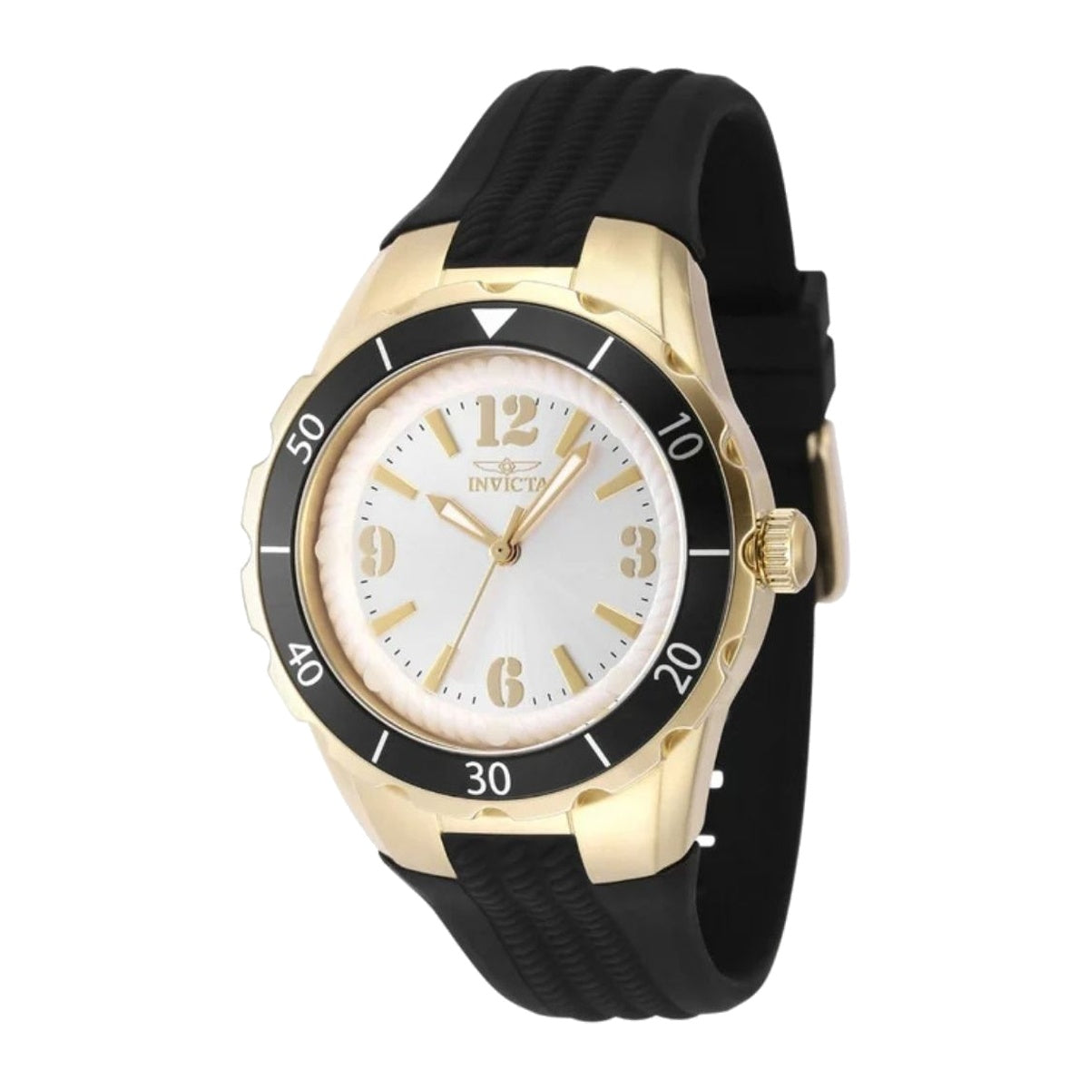 Reloj Invicta 48852