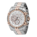 Reloj Invicta 48869