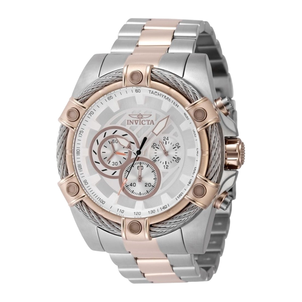 Reloj Invicta 48869