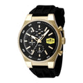 Reloj Invicta 48875