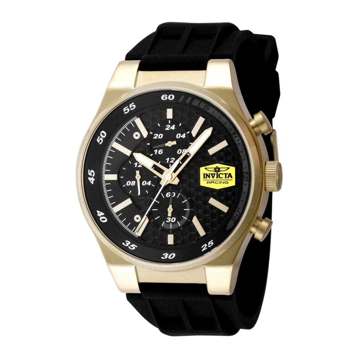 Reloj Invicta 48875
