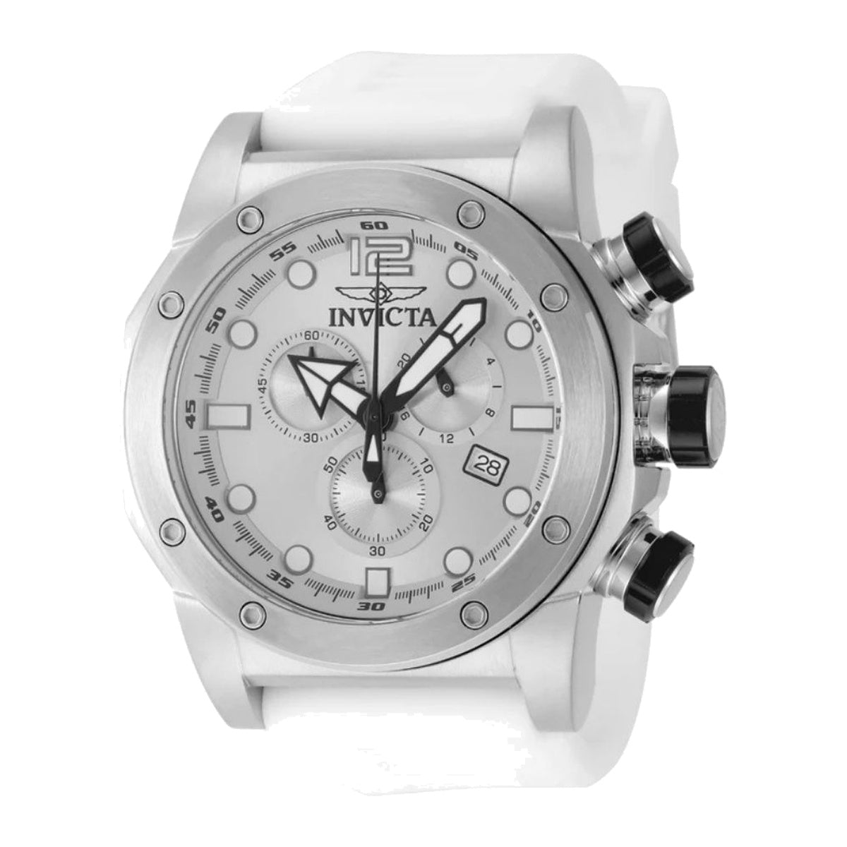 Reloj Invicta 48975