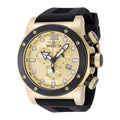 Reloj Invicta 48980
