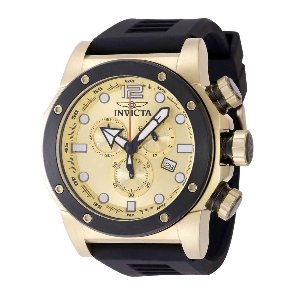 Reloj Invicta 48980