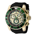 Reloj Invicta 48987