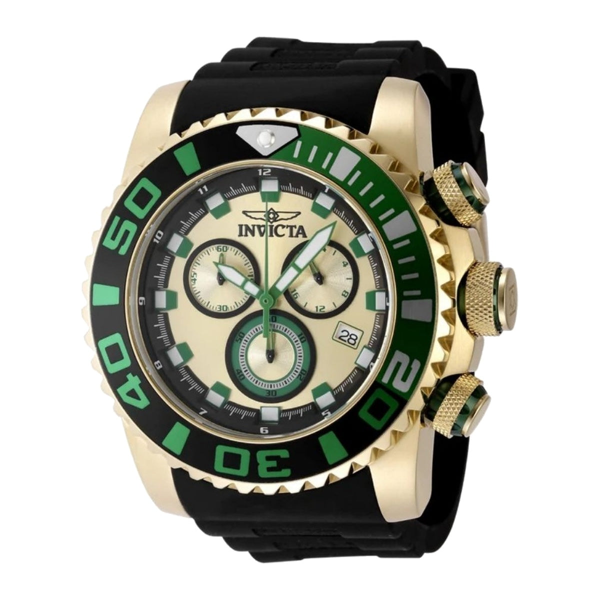 Reloj Invicta 48987