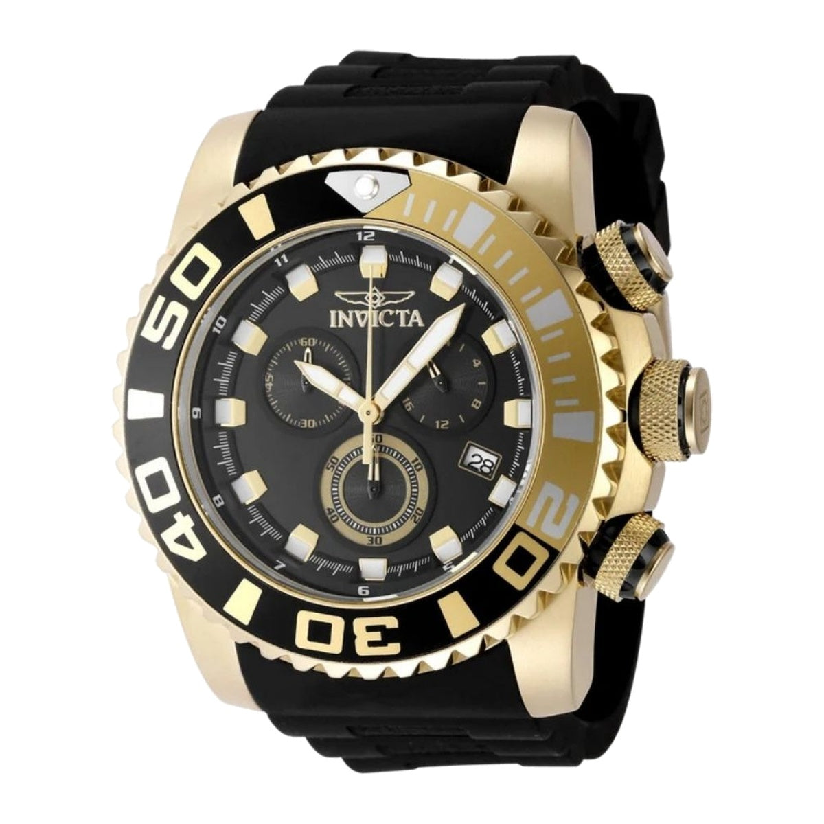 Reloj Invicta 48988