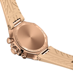 Reloj Tissot T1418173750100
