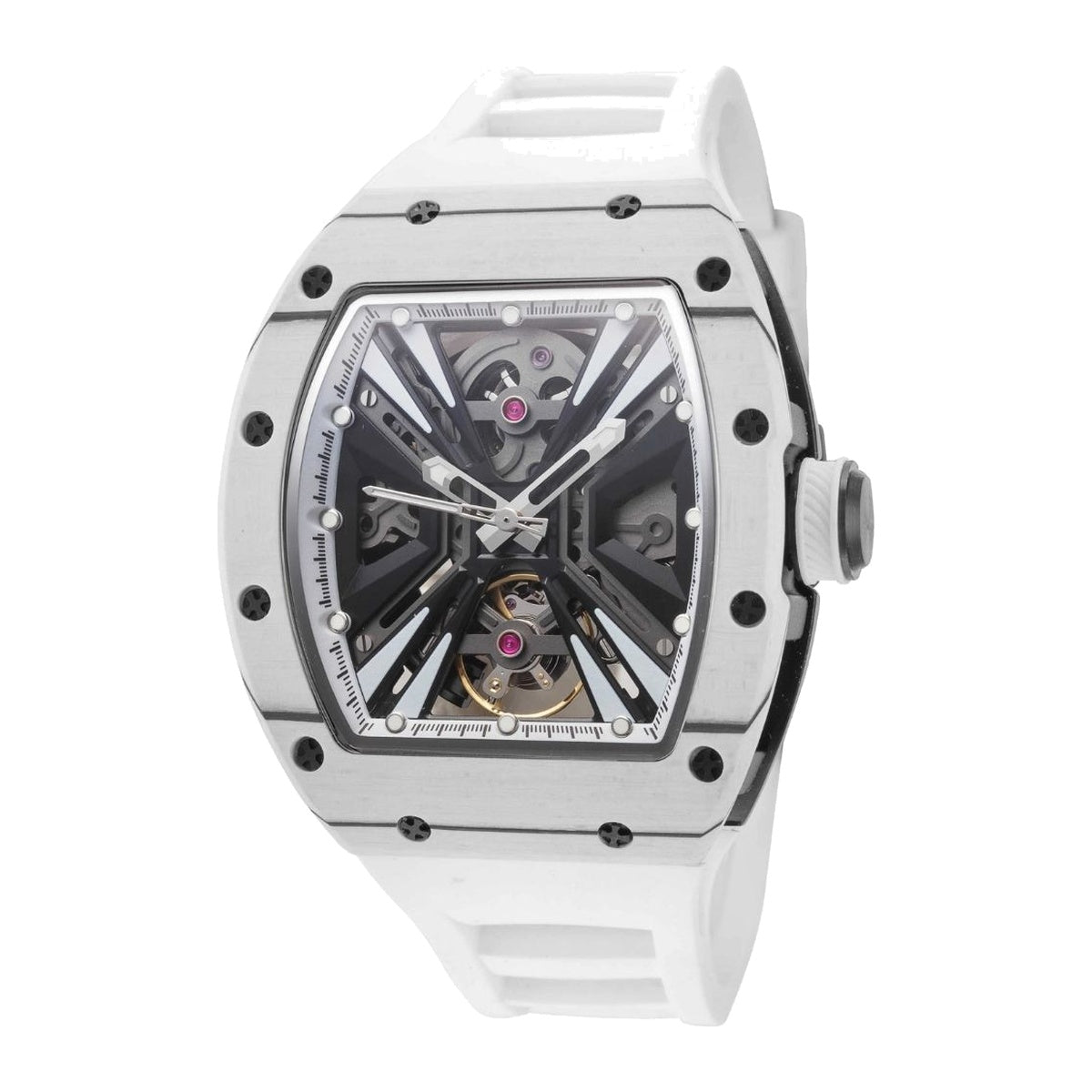Reloj Invicta 49028