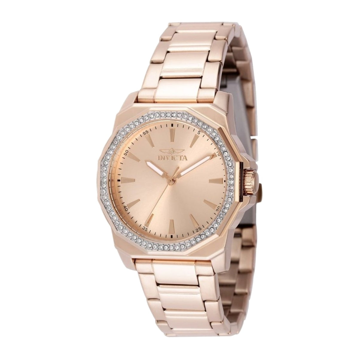 Reloj Invicta Speedway 49115