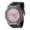 Reloj Invicta 49141