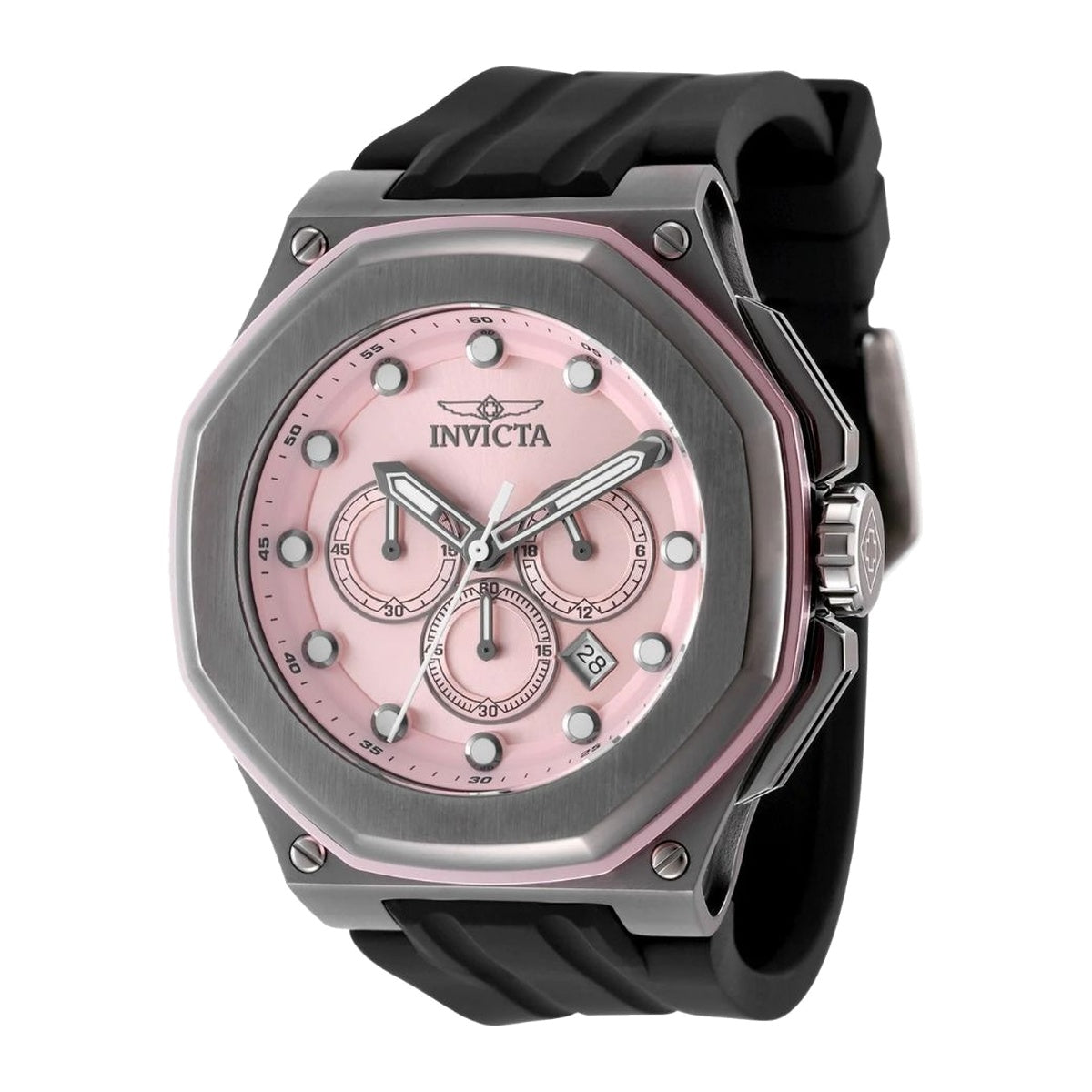 Reloj Invicta 49141