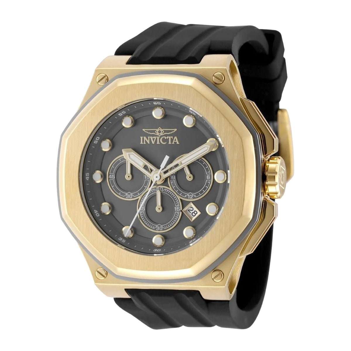 Reloj Invicta 49142