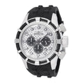 Reloj Invicta 49163
