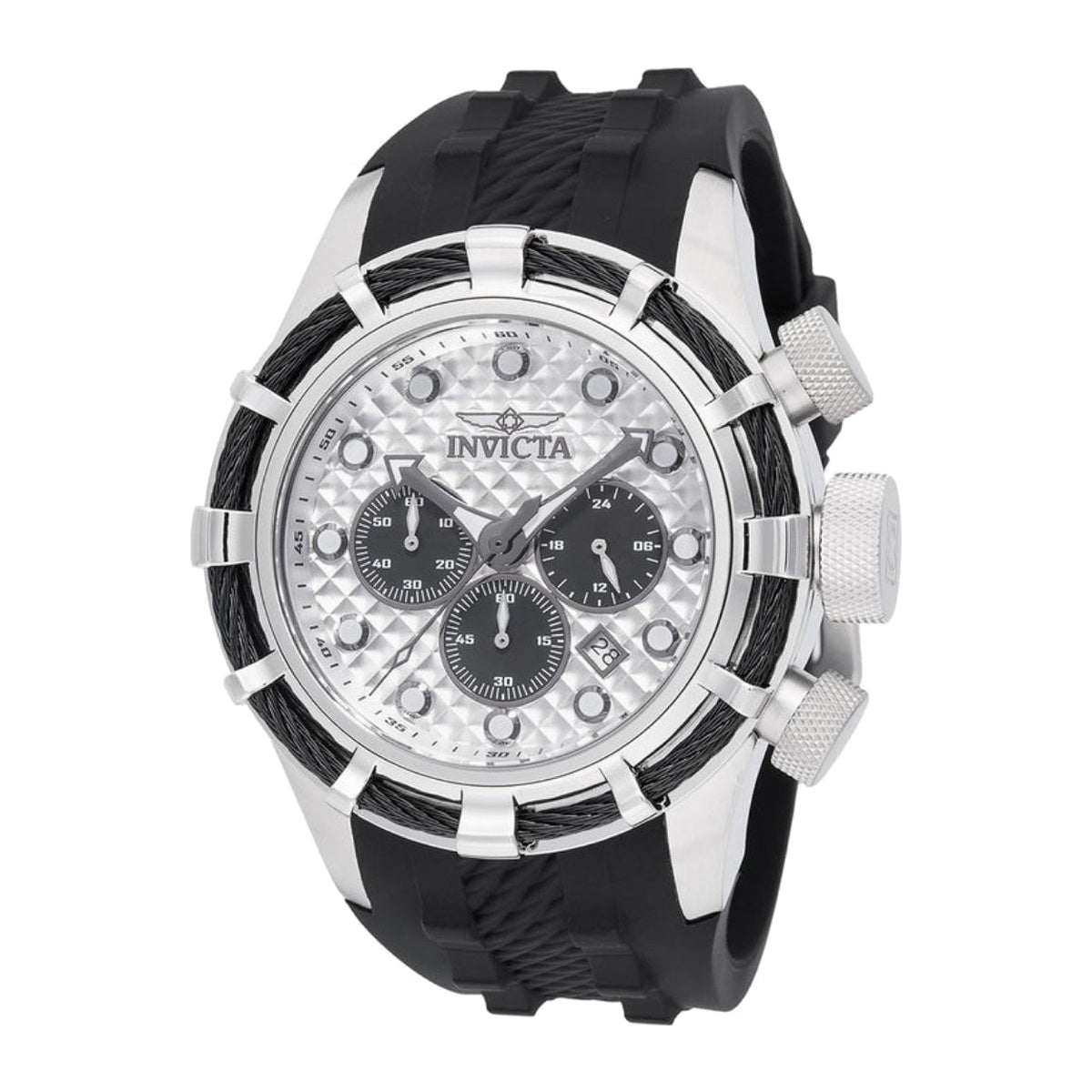Reloj Invicta 49163