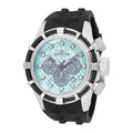 Reloj Invicta 49164
