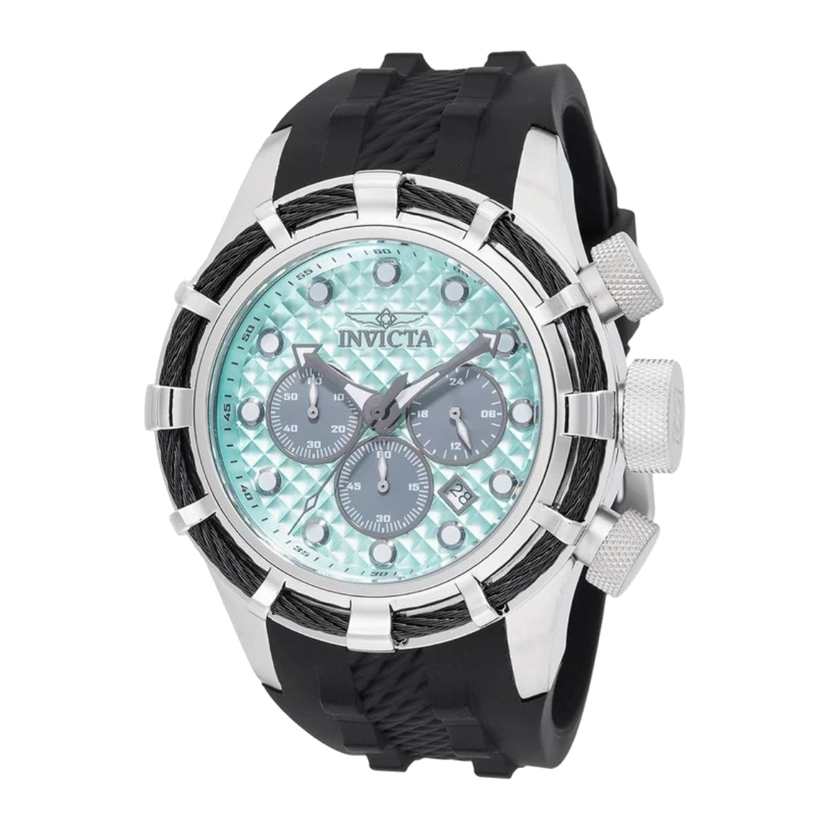Reloj Invicta 49164