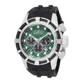 Reloj Invicta 49165