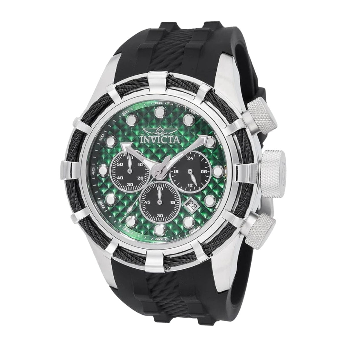 Reloj Invicta 49165
