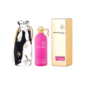 Perfume Montale Bubble Forever