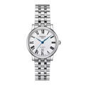 Reloj Tissot Carson Premium T122.207.11.033.00 vista frontal
