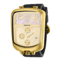 Reloj Invicta 49634
