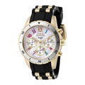 Reloj Invicta Angel 49803