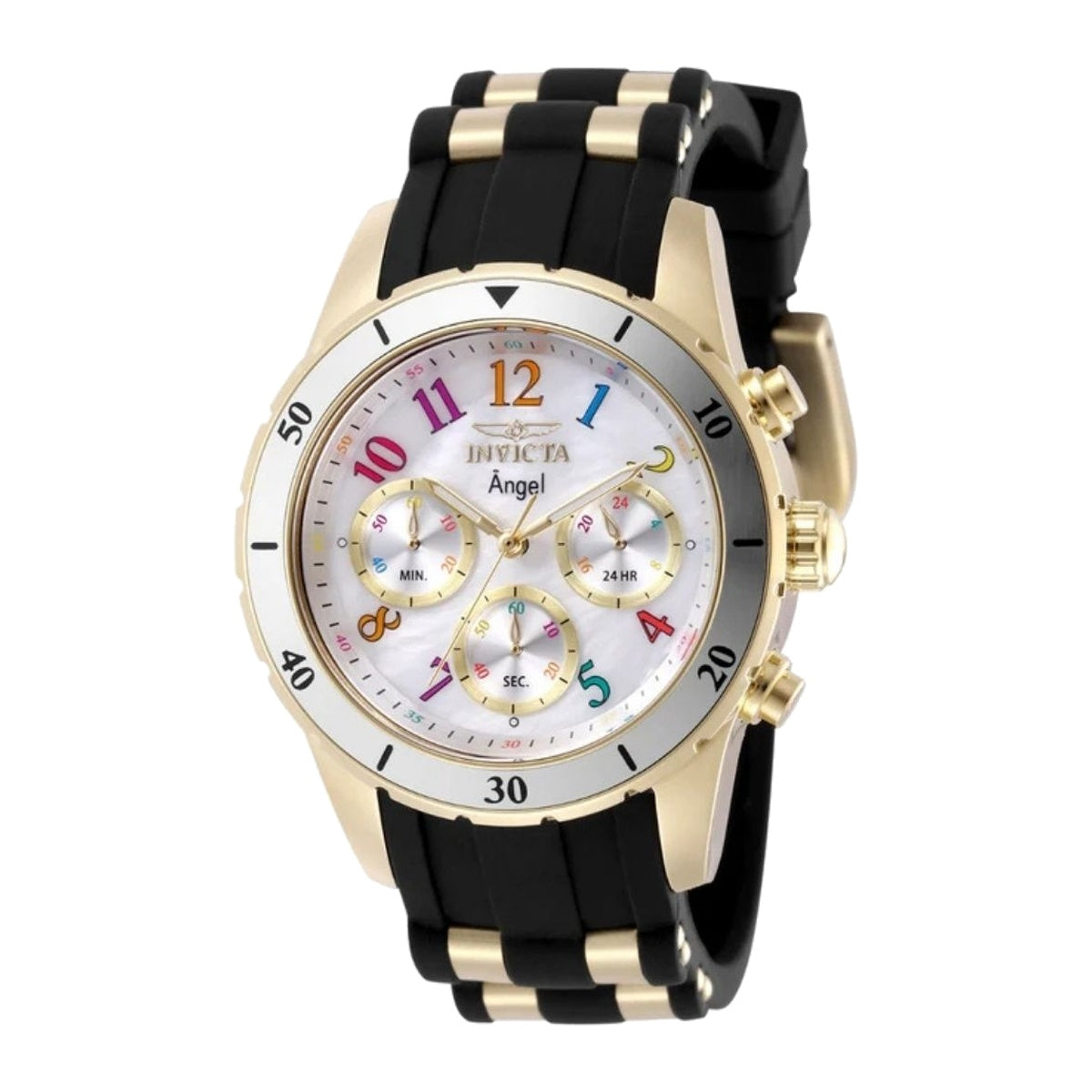 Reloj Invicta Angel 49803