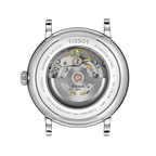 Reloj Tissot Carson Premium T122.407.11.033.00 vista posterior