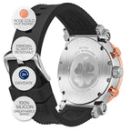 Reloj Mulco MW324053023