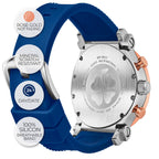Reloj Mulco MW324053043