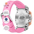 Reloj Mulco MW324053083