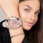 Reloj Mulco MW324993L113
