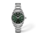 Reloj Tissot PR 100 34mm T150.210.11.091.00