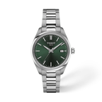 Reloj Tissot PR 100 34mm T150.210.11.091.00