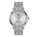 Reloj Tissot Classic Dream T158.407.11.031.00