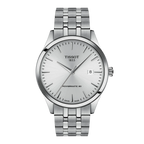 Reloj Tissot Classic Dream T158.407.11.031.00